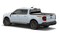 2026 Ford Maverick Tremor®