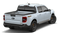 2026 Ford Maverick Tremor®