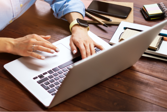 Lundgren Ford in Eveleth MN